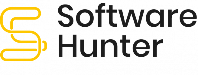 Base de connaissances